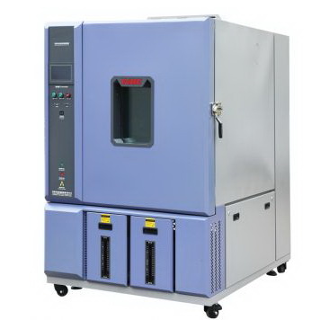 氙灯老化试验箱 GD-7017N